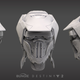 Image for article titled The Art Of Bungie's Destiny 2